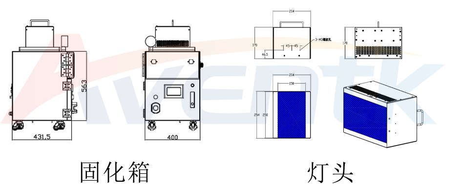 MX250-150氮?dú)夤袒?jpg