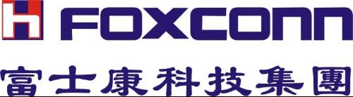 【富士康】UVLED固化設(shè)備，富士康選擇昀通科技