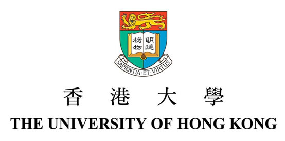 【上?！扛鄞笮湃蔚腢VLED固化機(jī)廠家，質(zhì)量有保障