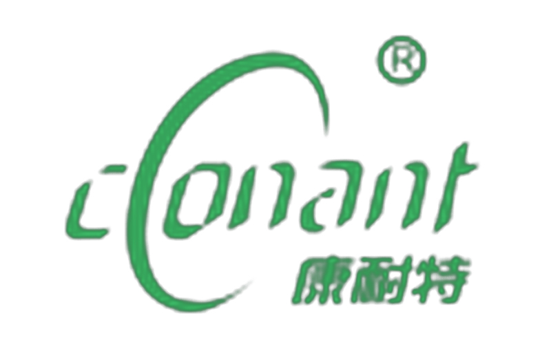 【上?！抗鈱W(xué)行業(yè)應(yīng)用的UVLED固化設(shè)備